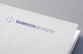 th_baumeister_290