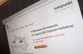 th_textpunkt_290